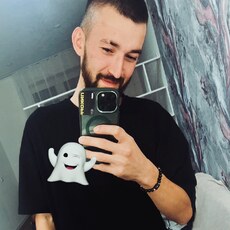 Артемий, 27