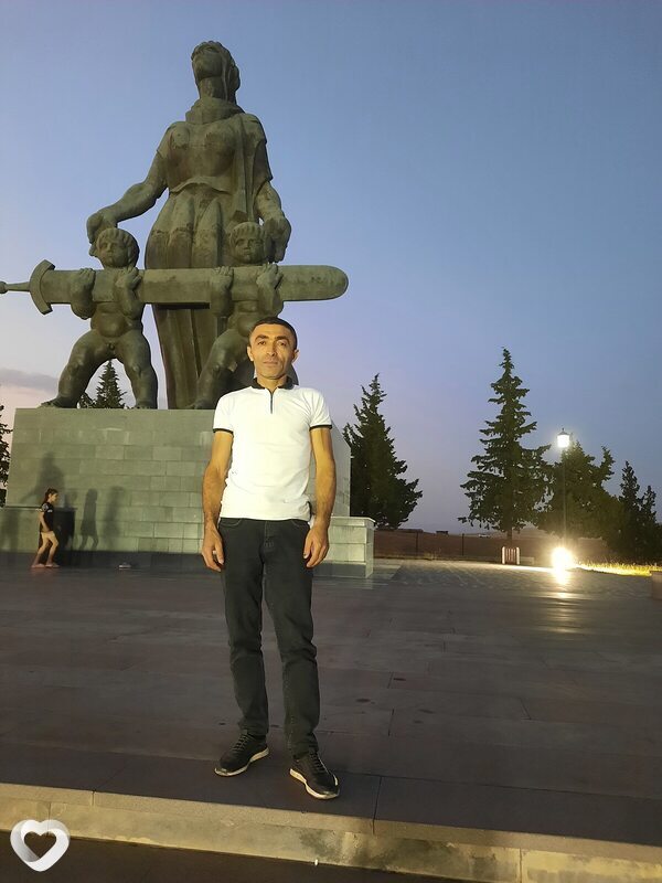 Ростик