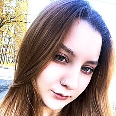 Маргарита, 27