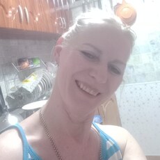 Соня, 52