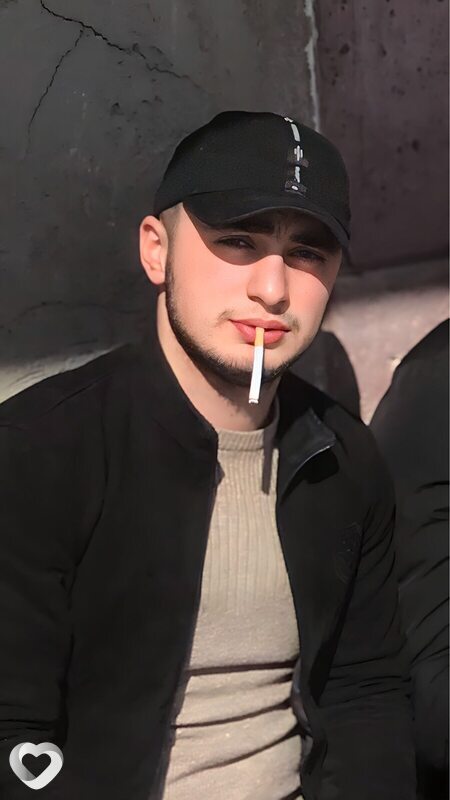 Эдик