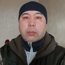 Давидик, 50