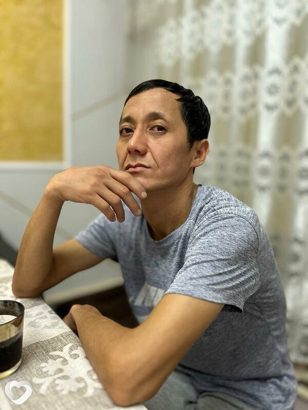 Ринат