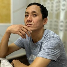 Витя, 47