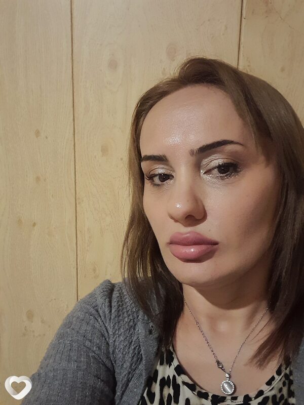 Элеонора
