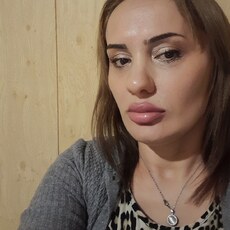 Сюзанна, 32