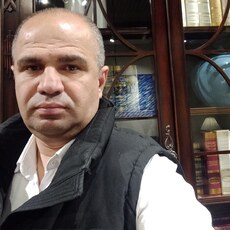 Пётр, 47