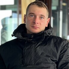 Лаврентий, 34