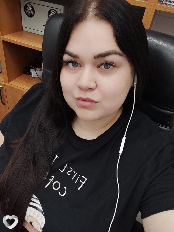 Крис