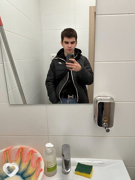 Валерий
