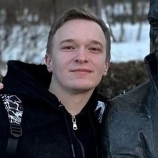 Филипп, 23