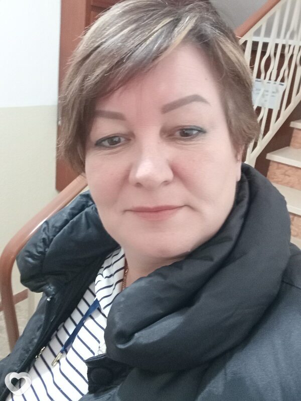 Фаина