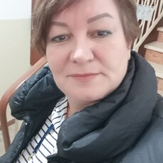Снежа, 54