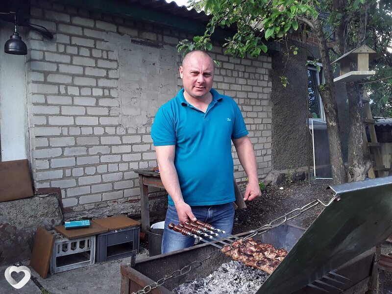 Богдан