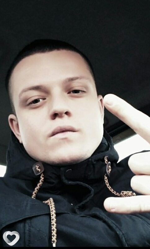 Филя