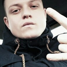Витя, 22