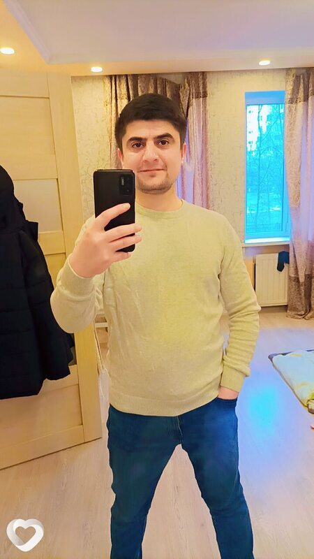 Аркаша