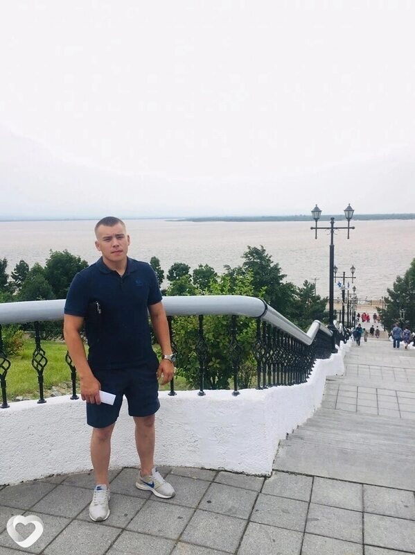 Вячеслав