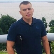 Виталий, 28