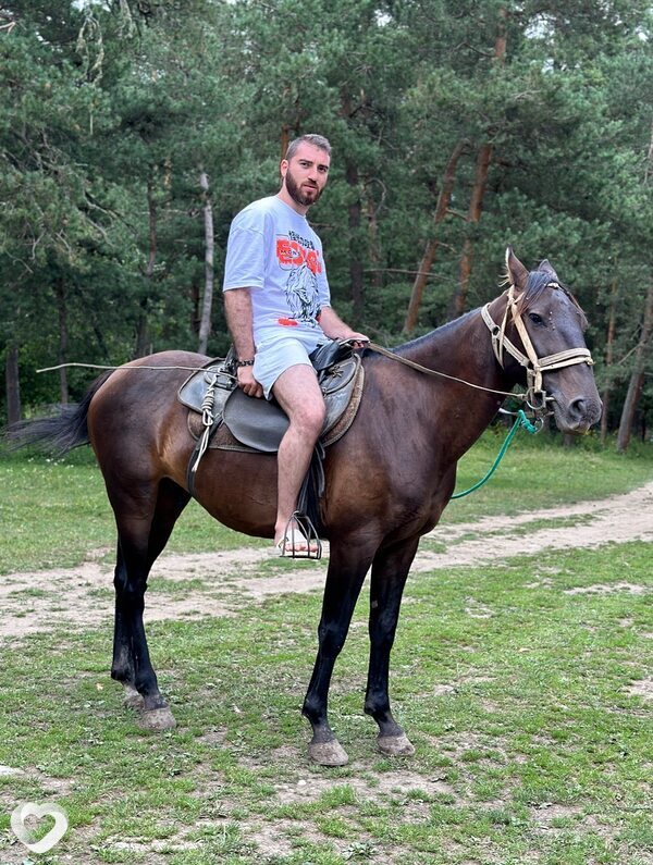 Афаня
