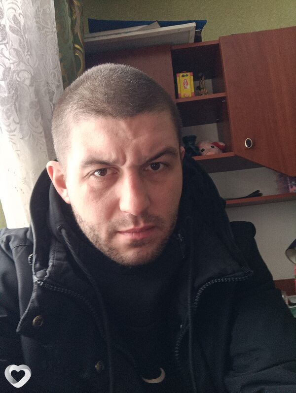 Тим