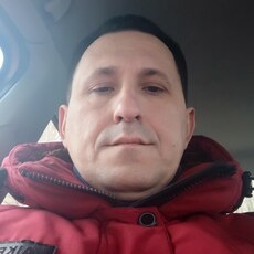 Родя, 41