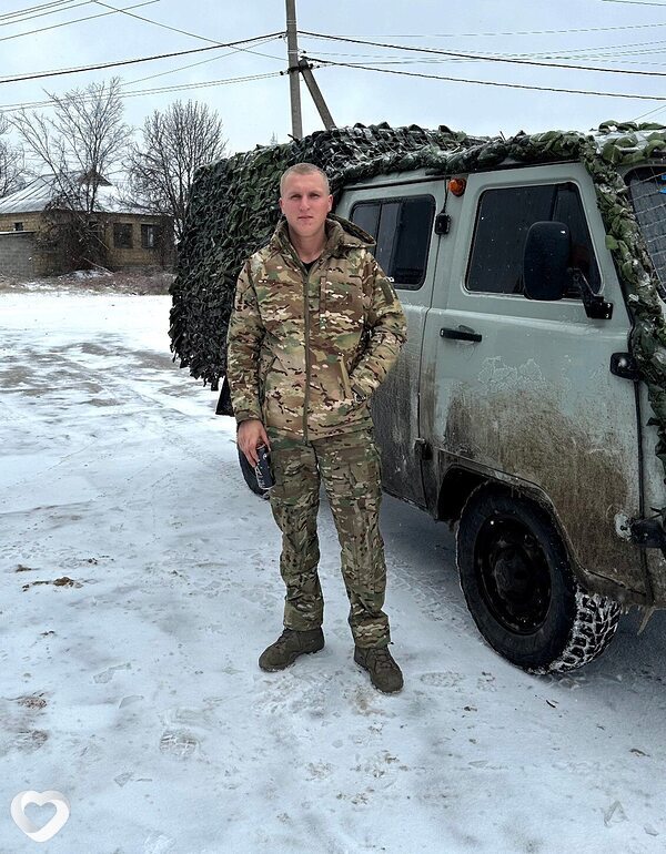 Вадим