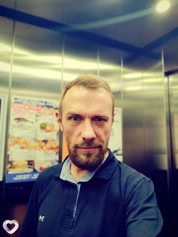 Дмитрий