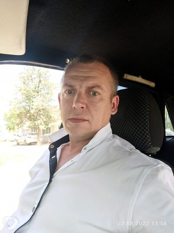 Сергей