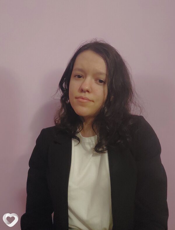 Юлиана