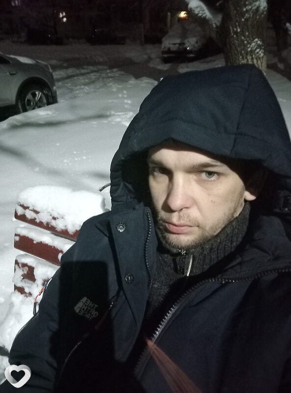 Спартак
