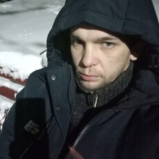 Спартак, 32