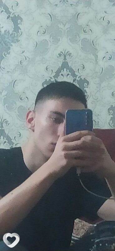 Георгий
