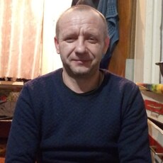 Гена, 47