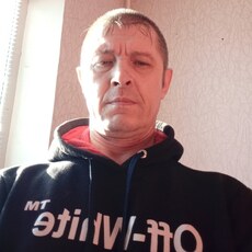 Никон, 49