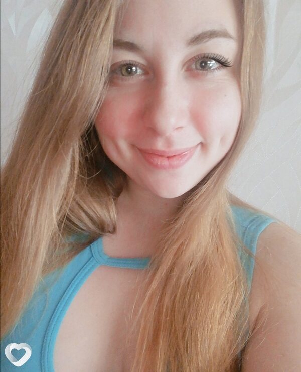 Поля