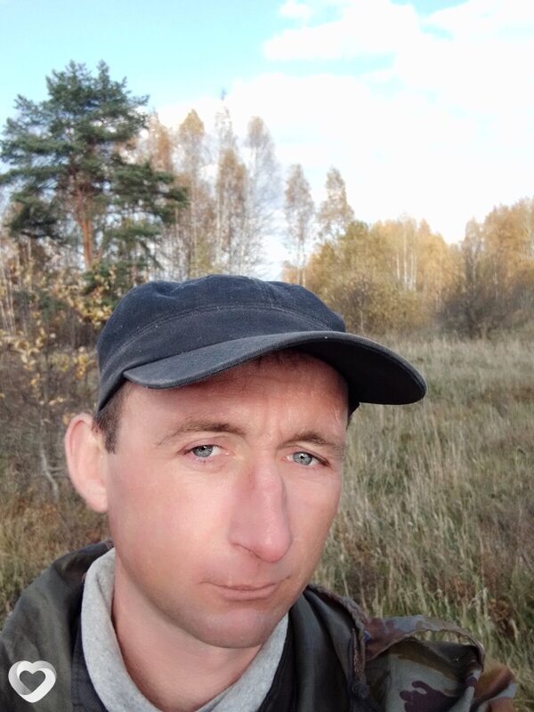 Нестор