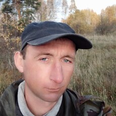 Нестор, 37