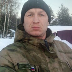 Святослав, 41