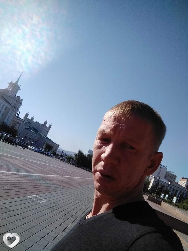 Вячеслав