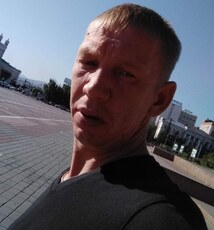 Лев, 44