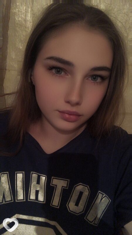 Кира