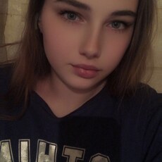 Наталья, 23