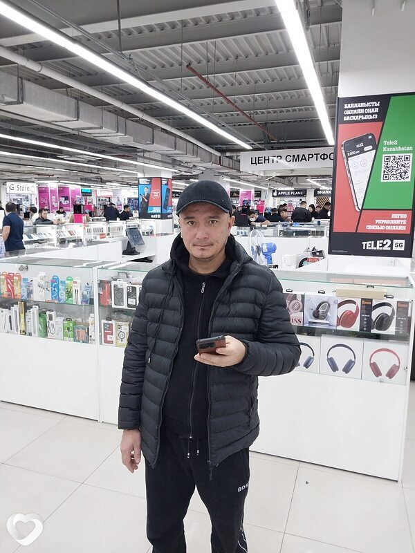 Геннадий