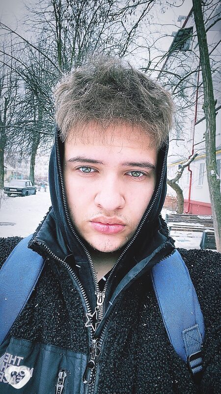 Донат