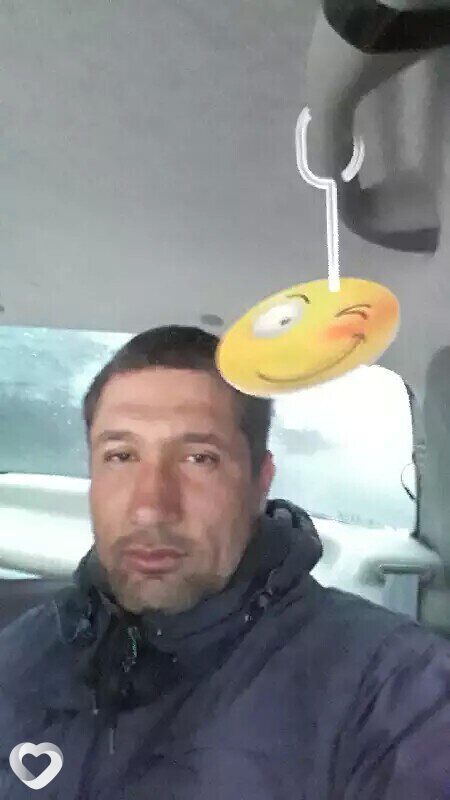 Семён