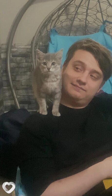 Павел