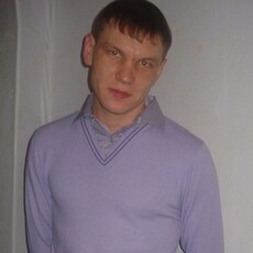 Артурик