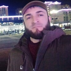 Давидик, 34