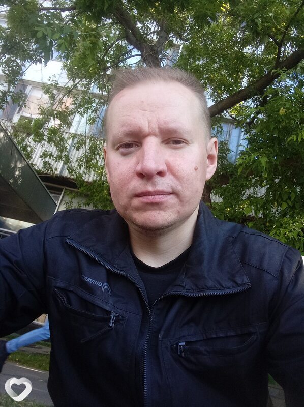 Лаврик